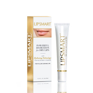 Lip Smart Premium Lip Balm