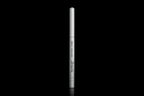 DEFINING LINER EYELINER