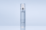 MICELLAR WATER LASH WASH
