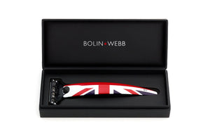 Bolin Webb R1 (PICK YOUR COLOR)