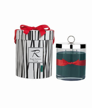 Rigaud Cypres Prestige Candle