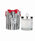 Rigaud Gardenia Prestige Candle