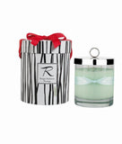 Rigaud Jasmin Prestige Candle