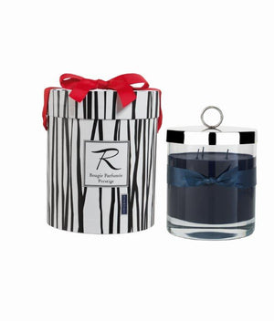 Rigaud Reine de la Nuit Prestige Candle