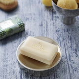 Soap & Paper Factory Roland Pine Shea Butter Soap