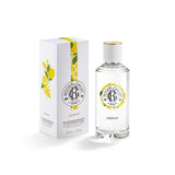 Roger & Gallet Cedrat Fresh Fragrant Water (Citron)