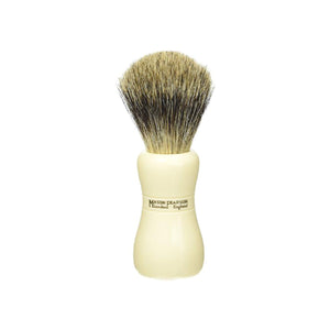 Mason Pearson Pure Badger Shave Brush