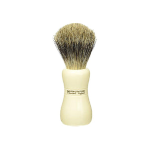 Mason Pearson Pure Badger Shave Brush