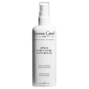 Leonor Spray Structure Naturelle