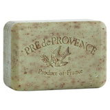 Pre de Provence Soap 250g (Select a Scent)