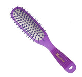 Kent Coolhog Hairbrush