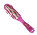 Kent Coolhog Hairbrush