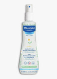 Mustela Hair Styler & Skin Freshener