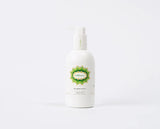 Claus Porto Alface Body Moisturizer