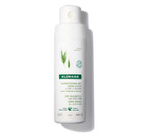 Klorane Dry Shampoo With Oat Milk - Non-aerosol 50g