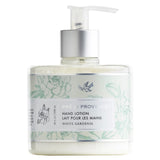 Pre de Provence Heritage Lotion - White Gardenia 11 fl oz