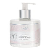 Pre de Provence Heritage Heritage Lotion - Lily of the Valley 11 fl oz