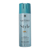 Rene Furterer Style Finishing Spray