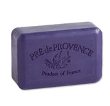 Pre de Provence Soap 150g (Select a Scent)