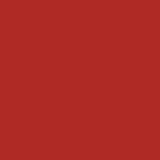 Mavala Lipstick (Select Your Color)