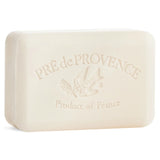 Pre de Provence Soap 250g (Select a Scent)