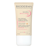 Bioderma Sensibio AR CC Cream SPF 30