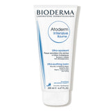 Bioderma Atoderm PP Balm