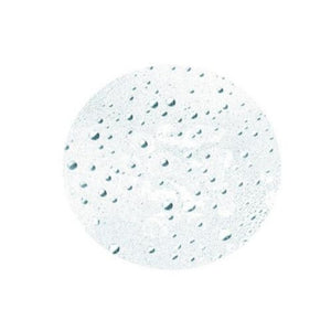 Leonor Spray Structure Naturelle