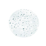 Leonor Spray Structure Naturelle