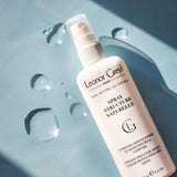 Leonor Spray Structure Naturelle