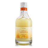TUPELO LEMONGRASS BUBBLE BATH