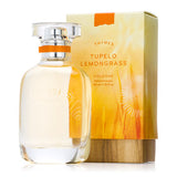 TUPELO LEMONGRASS COLOGNE