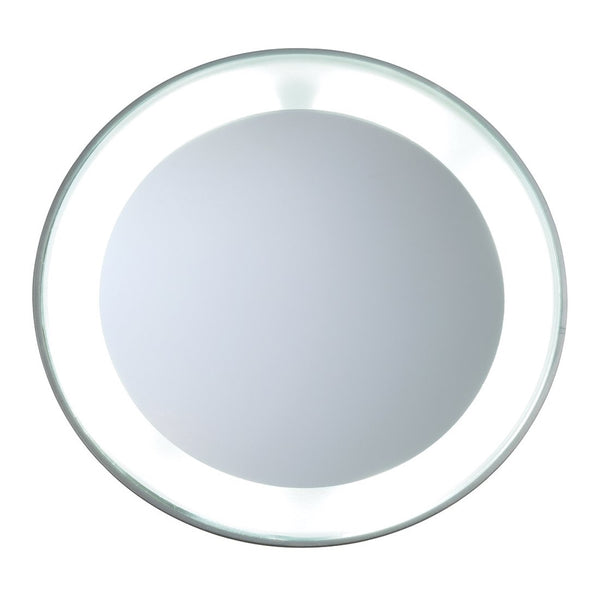Tweezerman Mirrors