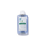 Klorane Shampoo with Flax Fiber