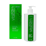Vitabath Original Spring Green™ Bath & Shower Gelée 21 oz/600 g