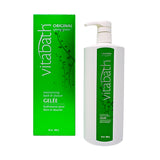 Vitabath Original Spring Green™ Bath & Shower Gelée 32 oz/900 g