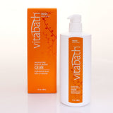 Fresh Citrus Twist™ Bath & Shower Gelée 21 oz/600 g