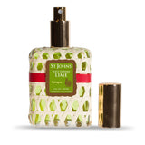 St. Johns West Indian Lime Cologne for Men (Multiple Sizes Available)