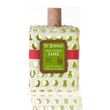 St. Johns West Indian Lime After Shave 8 oz.