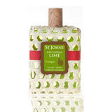 St. Johns West Indian Lime Cologne for Men (Multiple Sizes Available)