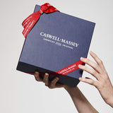 Caswell-Massey Centuries Verbena Year Of Soap