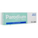 Parodium Gel Gingival for Sensitive Gums 50ml