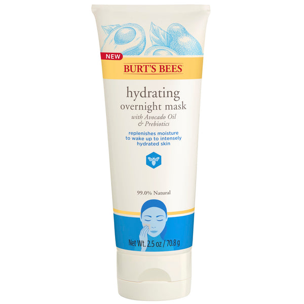 Face Mask
