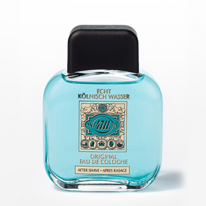 4711 Original Eau de Cologne After Shave Lotion
