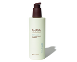 Ahava All-in-One Toning Cleanser
