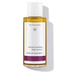 Dr. Hauschka Almond Soothing Bath Essence