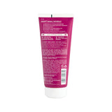 Kneipp Almond Blossom Body Lotion