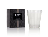 Nest Apricot Tea Classic Candle