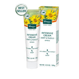 Kneipp Arnica Intensive Cream - “Joint & Muscle”