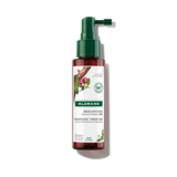 Klorane Quinine & Keratin Strength Fortifying Spray 3.3 fl oz